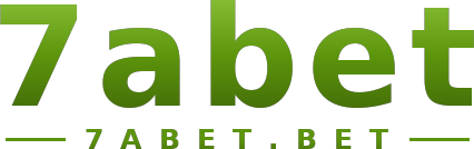 7abet logo