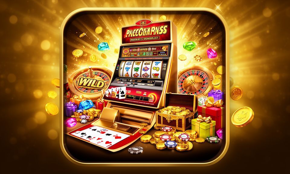 7abet Roulette Spinnacle at 7abet — Spin the Wheel Your Way